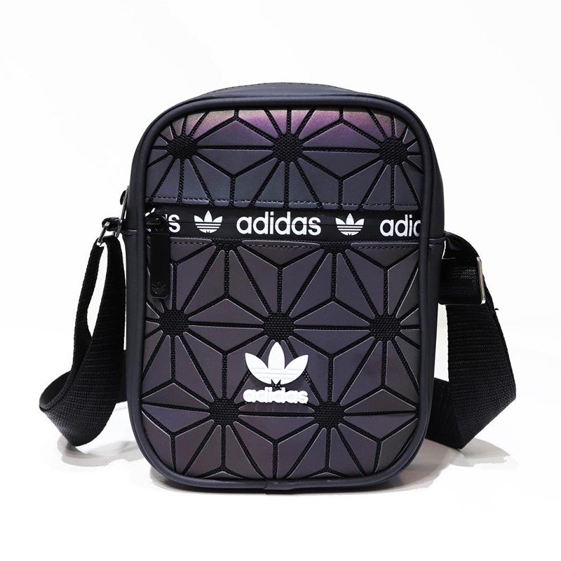 Adidas cell 2024 phone bag