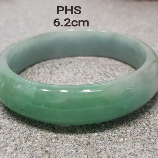 Jade on sale bracelet philippines