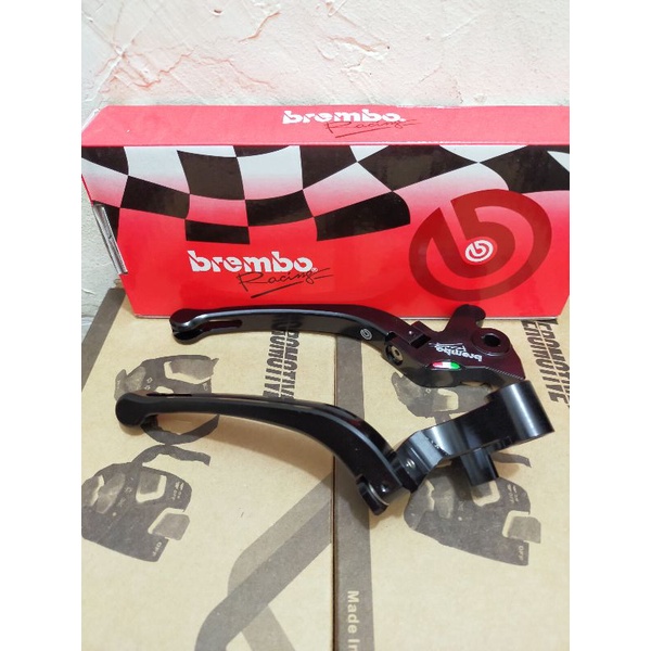 Yamaha R15 V3 Folding Variation handle Brake handle yamaha R15 V3 Brake