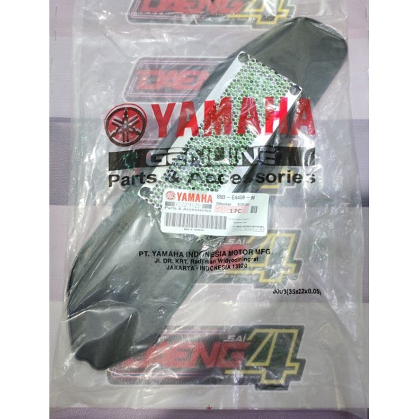 AIR FILTER YAMAHA MIO GRAVIS | Shopee Philippines