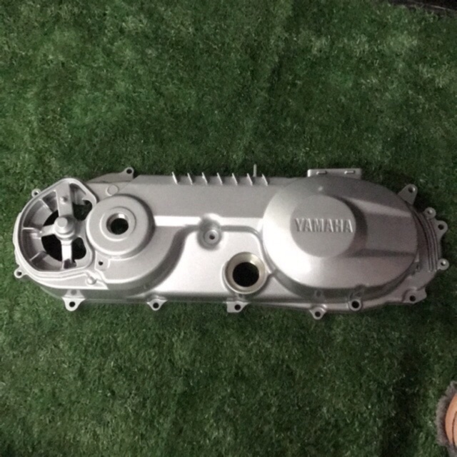 Nouvo crank (walang lamang loob) 3046 Shopee Philippines