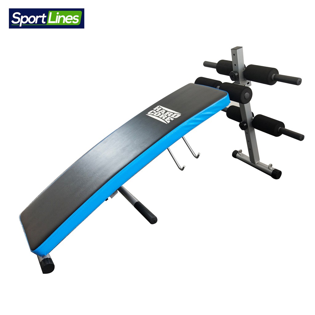 Guy leech bench discount
