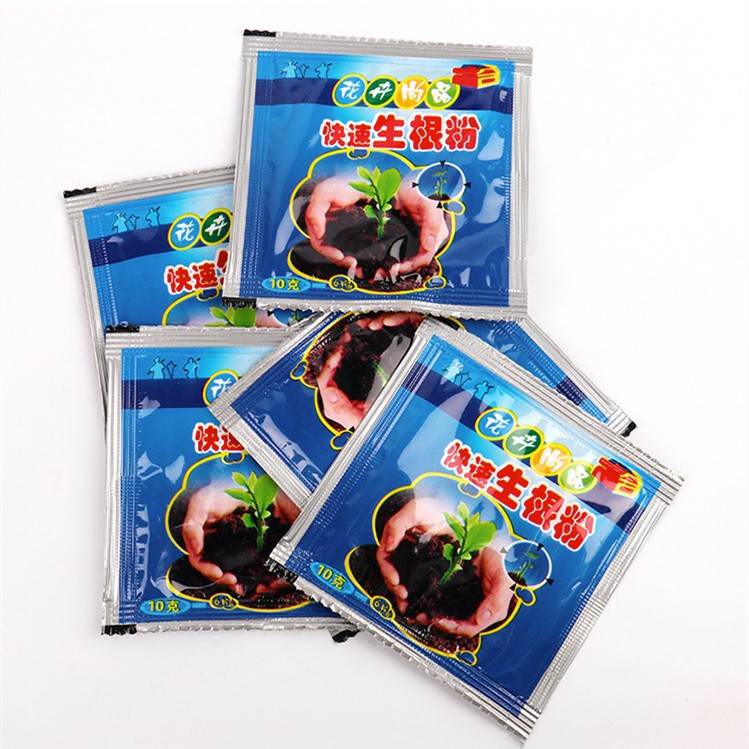 1pc Rooting Powder Quick Growth seeds | Shopee Philippines