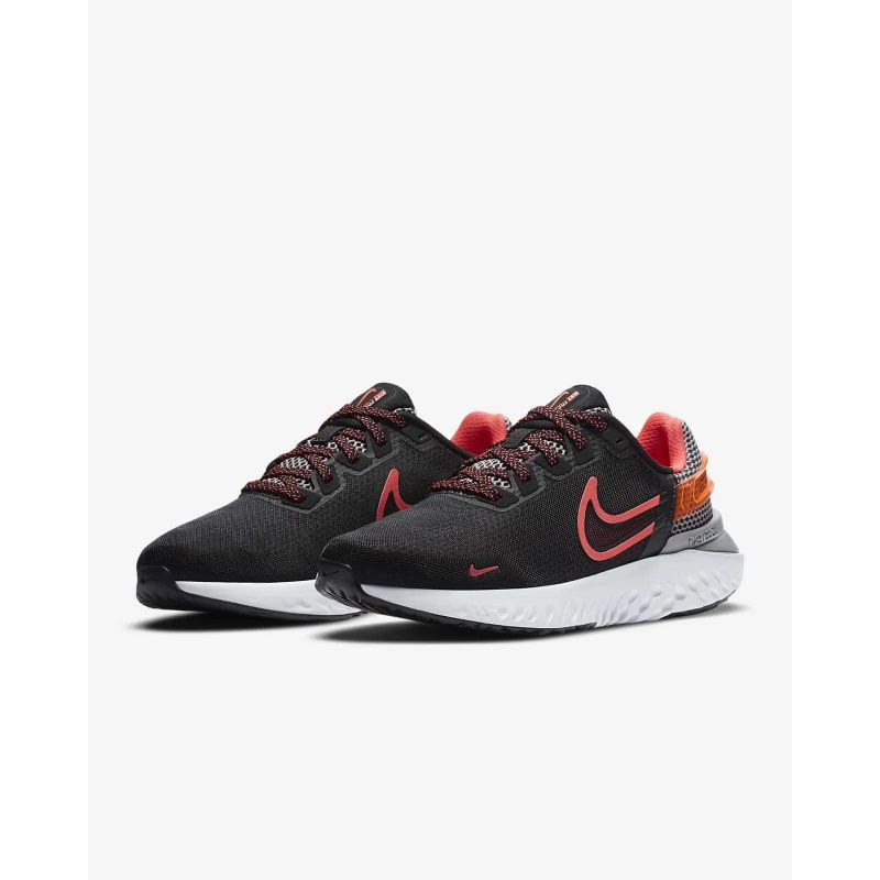 Nike.legend react clearance