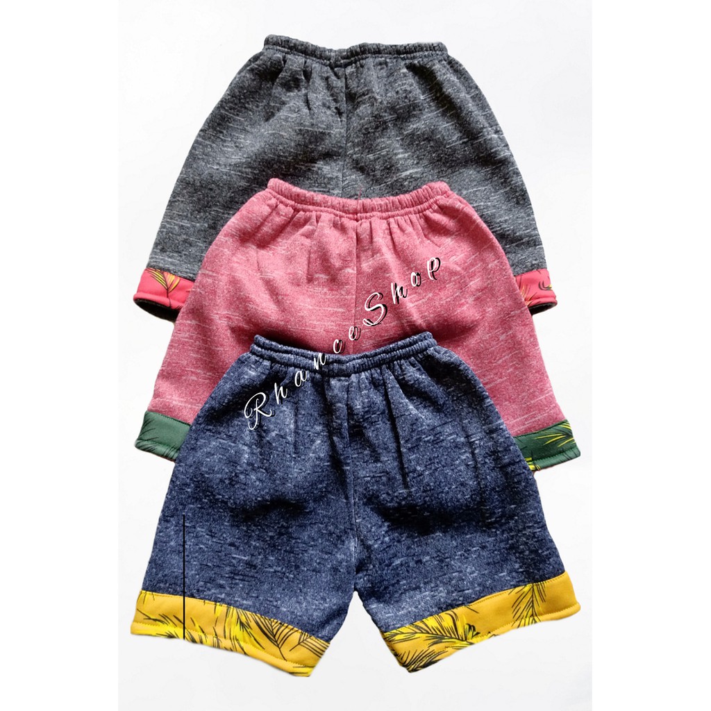 Jogger shorts outlet philippines