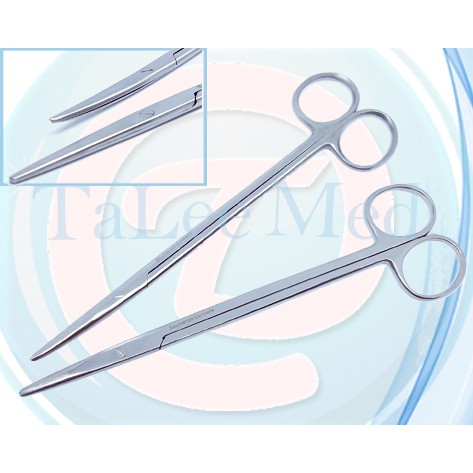 Metz scissor straight / curved | Shopee Philippines