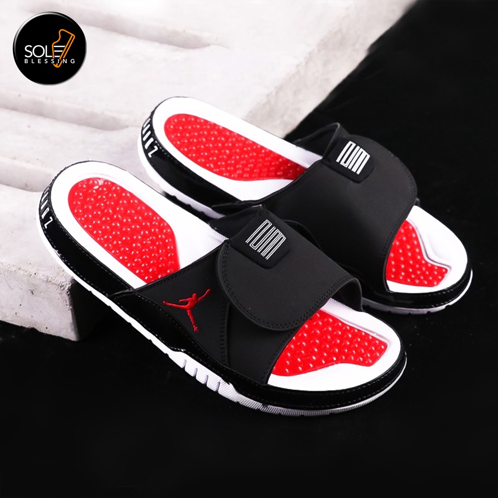 air force ones sizing