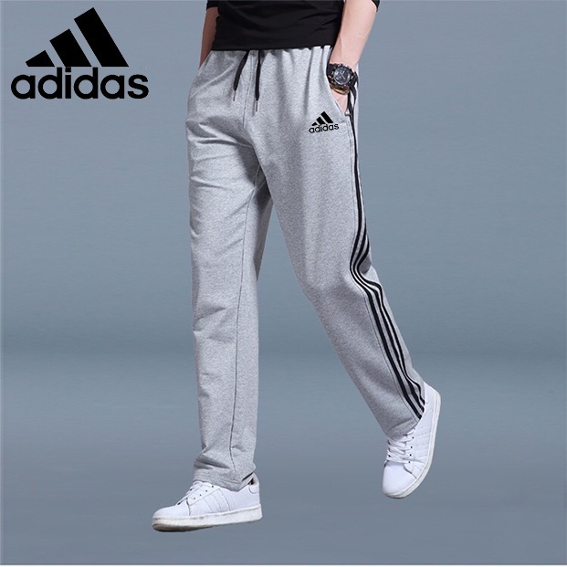 Adidas jogging store pants price philippines