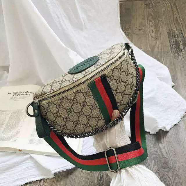 Gudid bag price hotsell