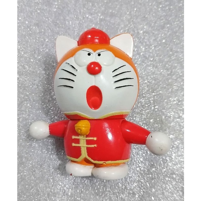 Model Soft Doraemon (Wang Dora) | Shopee Philippines