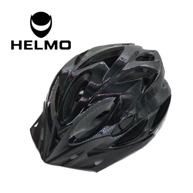 Helmo best sale helmet price