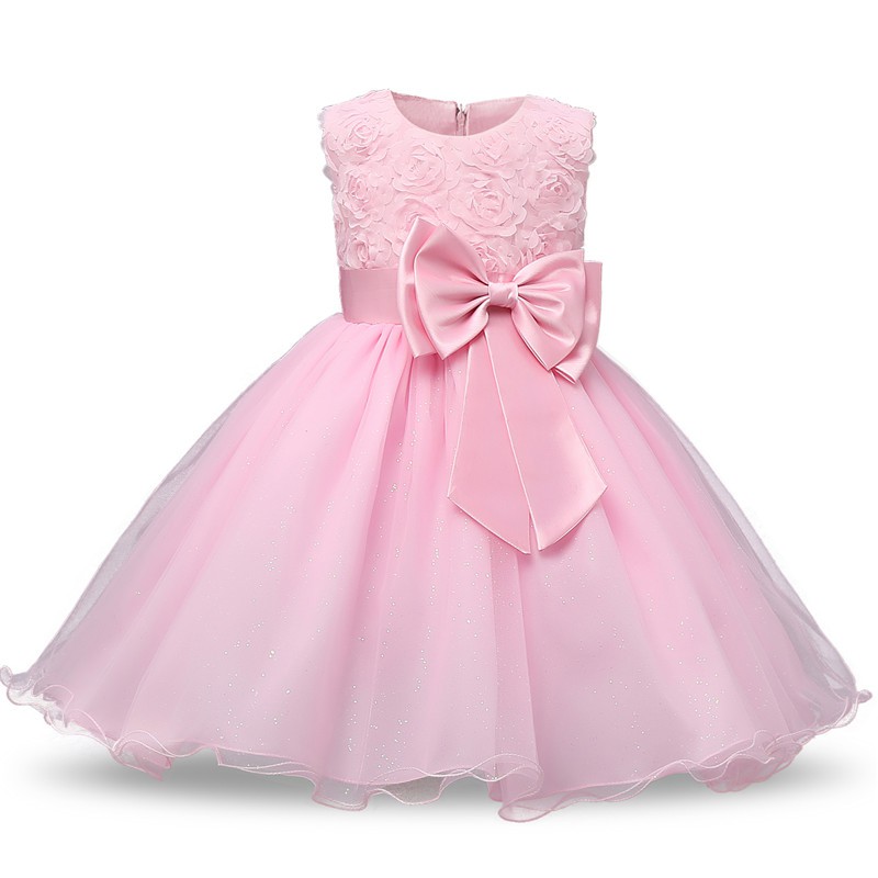 strapless open back dress Skylar Lux Princess Dress | Handmade Couture Girls Gown