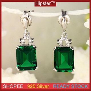 Emerald Shopee