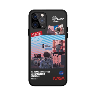 Lenovo K6 K8 K10 K12 Plus Note Pro E7 P70 S90 K320T Black soft