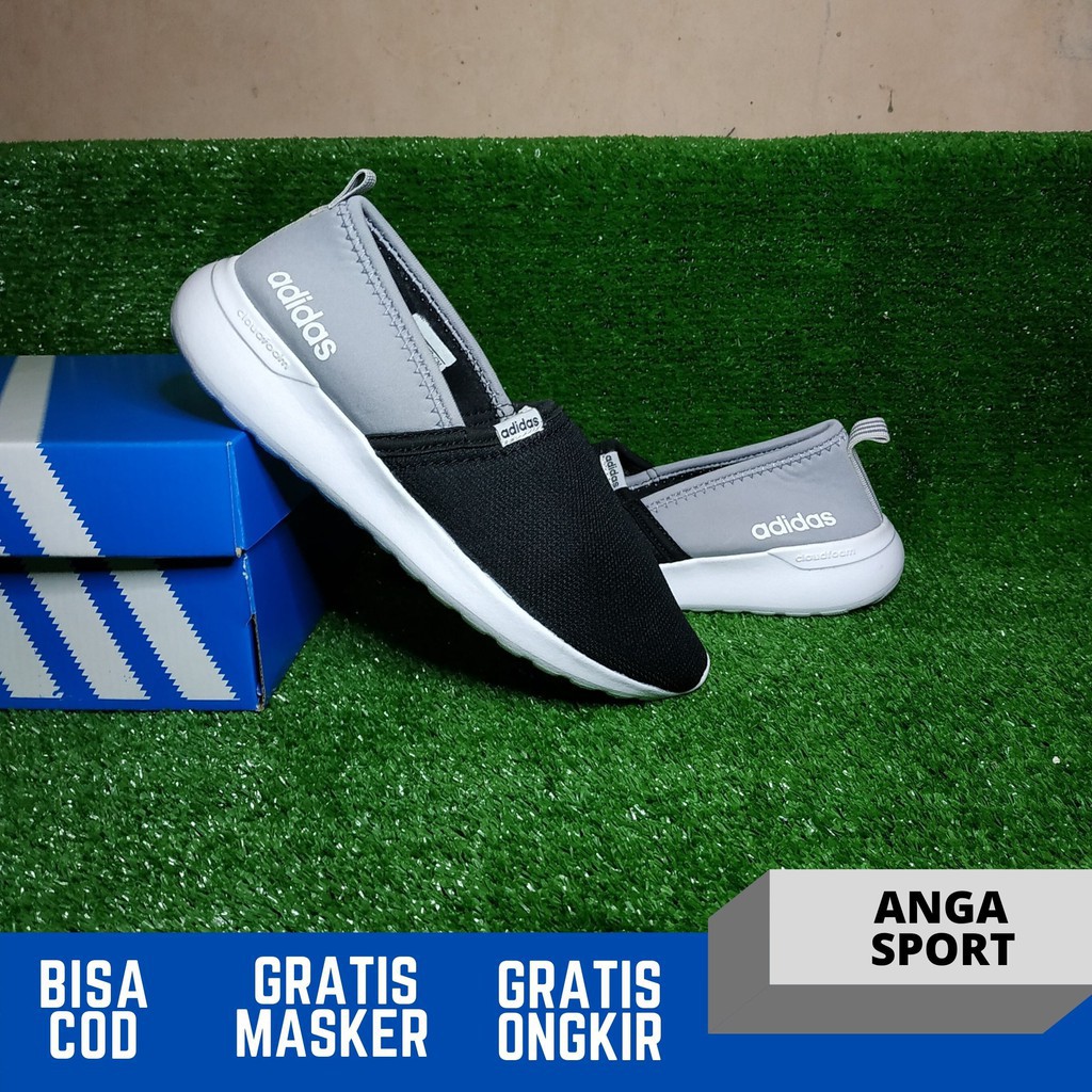 Adidas neo ladies outlet shoes