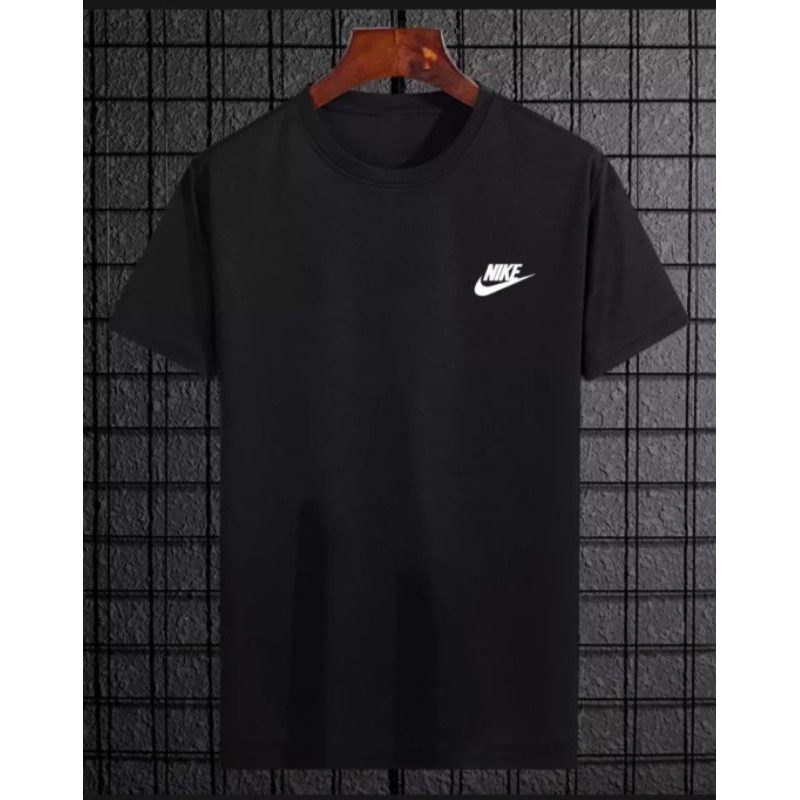 Nike t hotsell shirt small