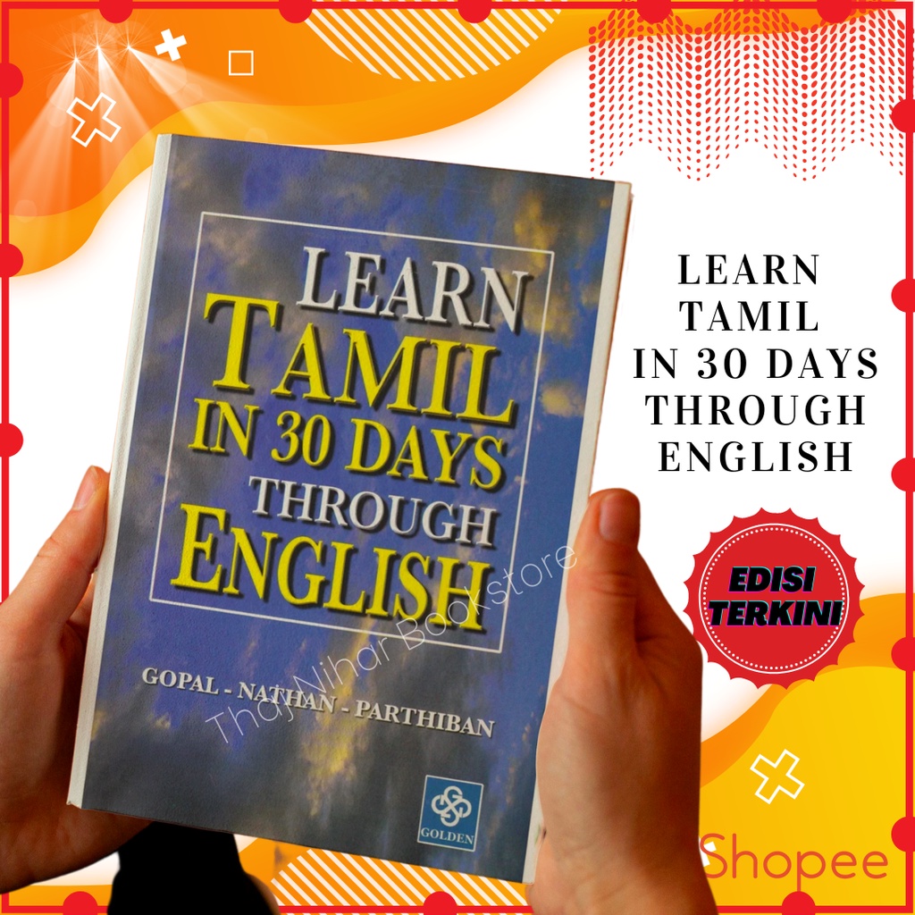 learn-tamil-in-30-days-through-english-by-gopal-nathan-parthiban