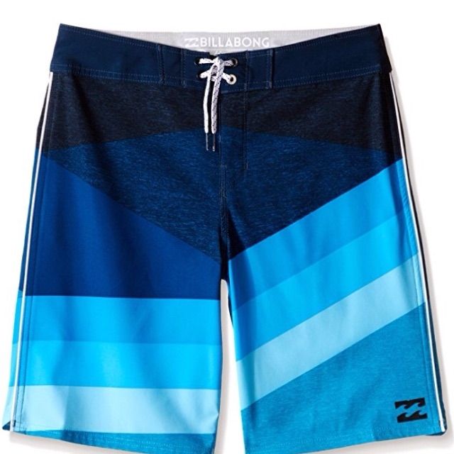 Billabong 2024 shorts price