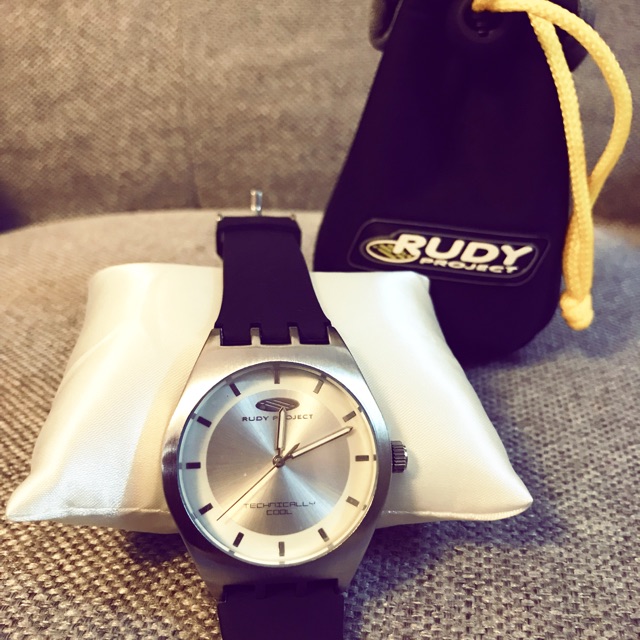 Rudy project watch outlet price