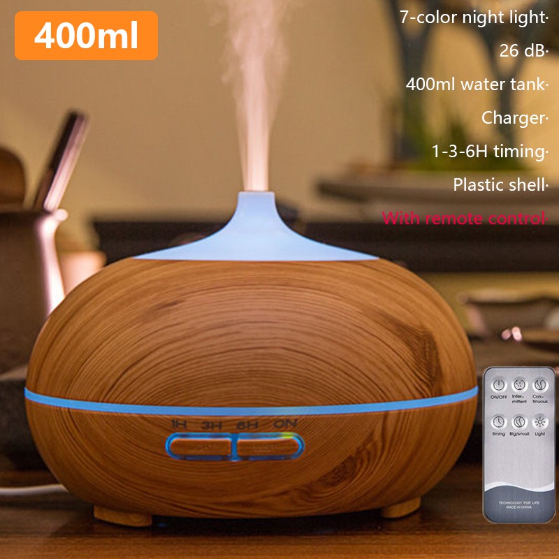 Humidifier deals sm appliance