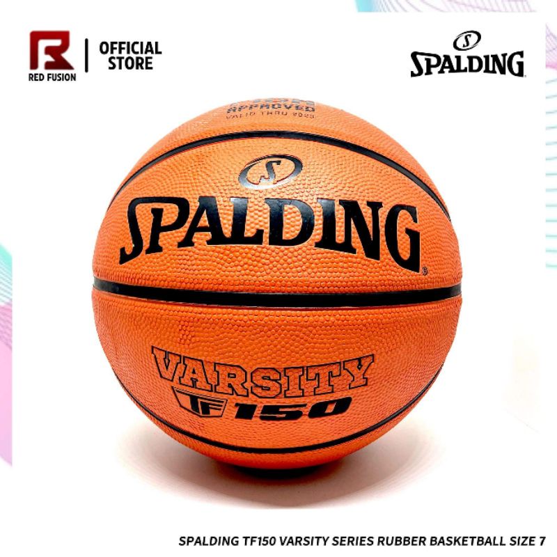 Tf discount 150 basketball