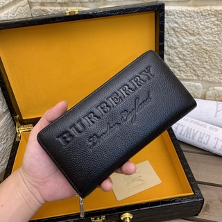 burberry wallet - Wallets Best Prices and Online Promos - Men's Bags &  Accessories Apr 2023 | Shopee Philippines