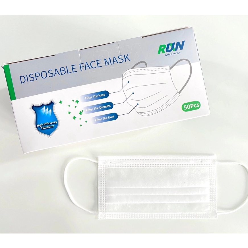 Shop white mask for Sale on Shopee Philippines