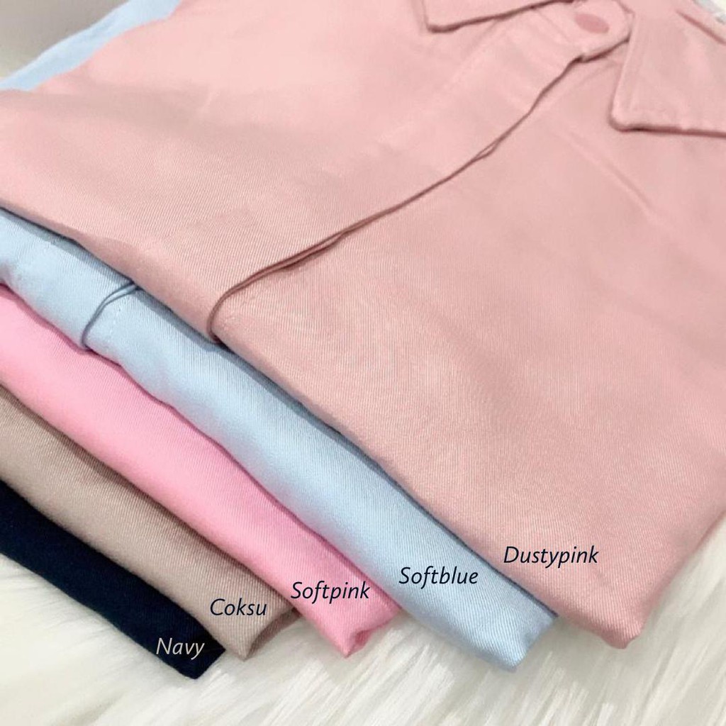 The Latest Women's Clothing | Shopee Philippines