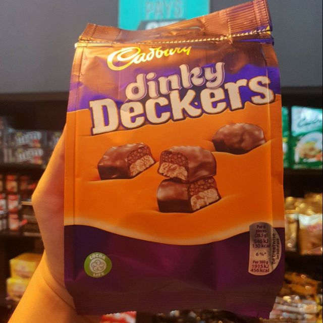 cadbury-dinky-deckers-shopee-philippines