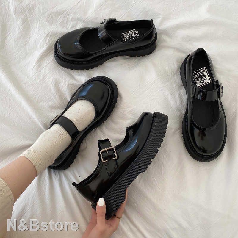 N&b shoes outlet