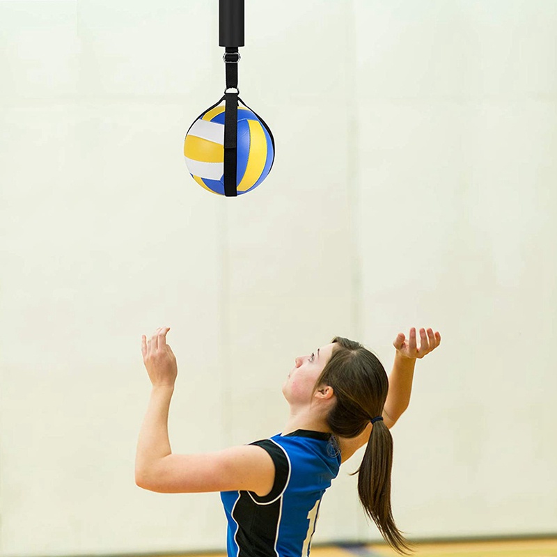 volleyball-spike-trainer-volleyball-spike-training-system-volleyball