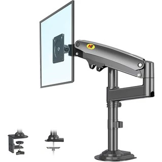 monitor mount for desk - Best Prices and Online Promos - Apr 2024