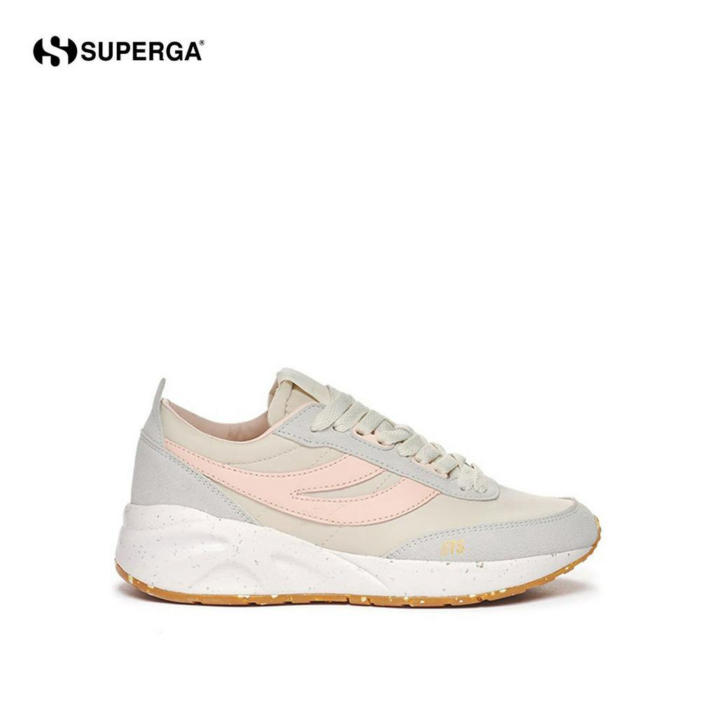 Superga philippines hot sale