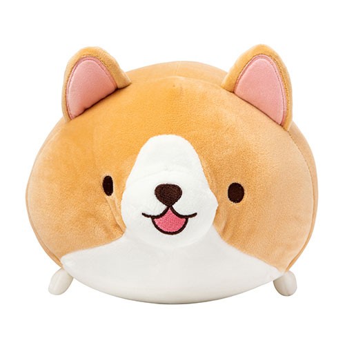 Artbox plush deals