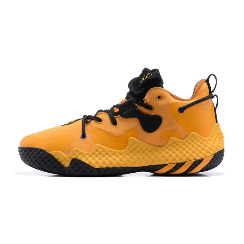 Harden vol 3 size 14 clearance