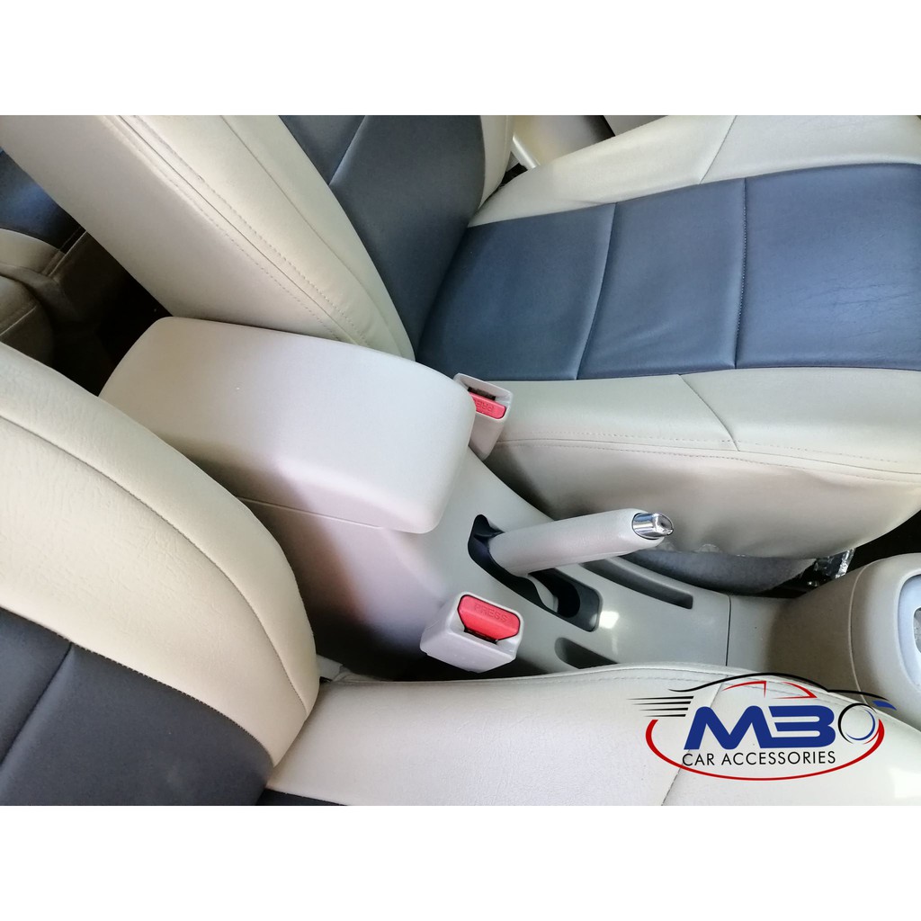 OEM Arm Rest for Suzuki Ertiga Shopee Philippines