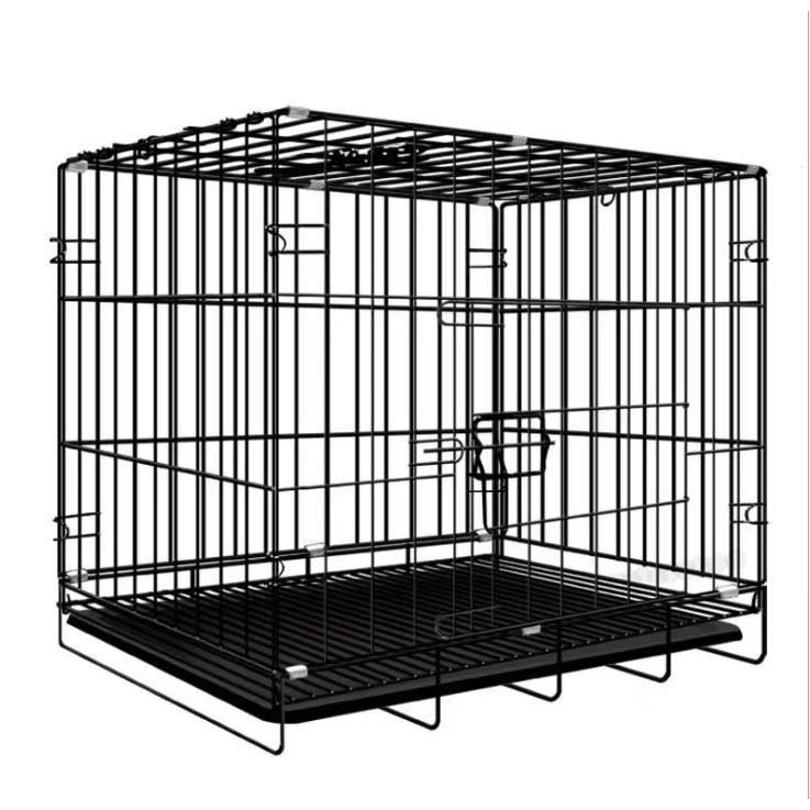 Shopee hotsell dog cage