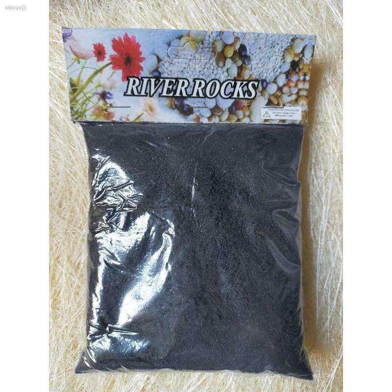 DIY Colored Fine Sand for Crafts & Decoration (500grams) Shopee