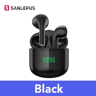 Sanlepus discount earbuds pro