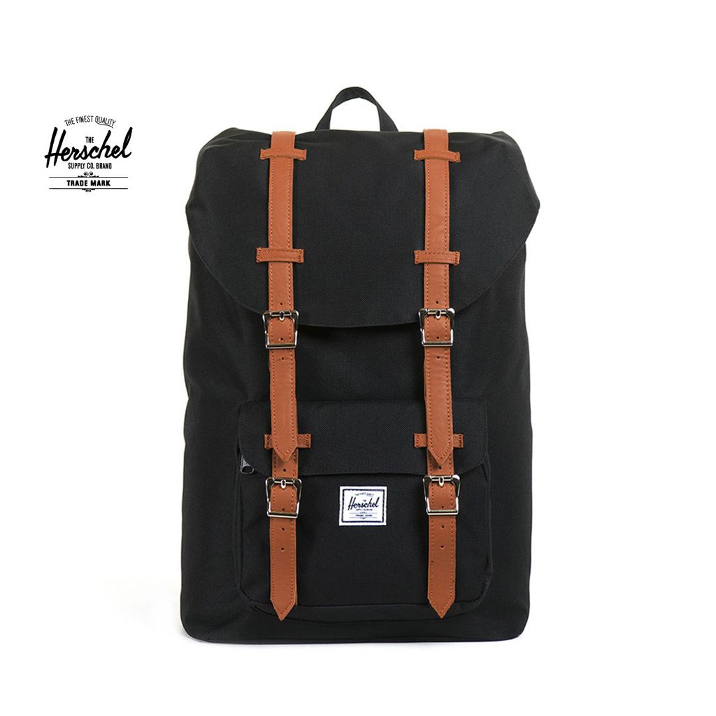 Herschel original store price philippines