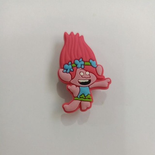 Trolls clearance poppy jibbitz