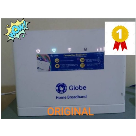 B315-938 MODEM / ROUTER / b315_938 / b315s 938 / b315s_938 with admin ...