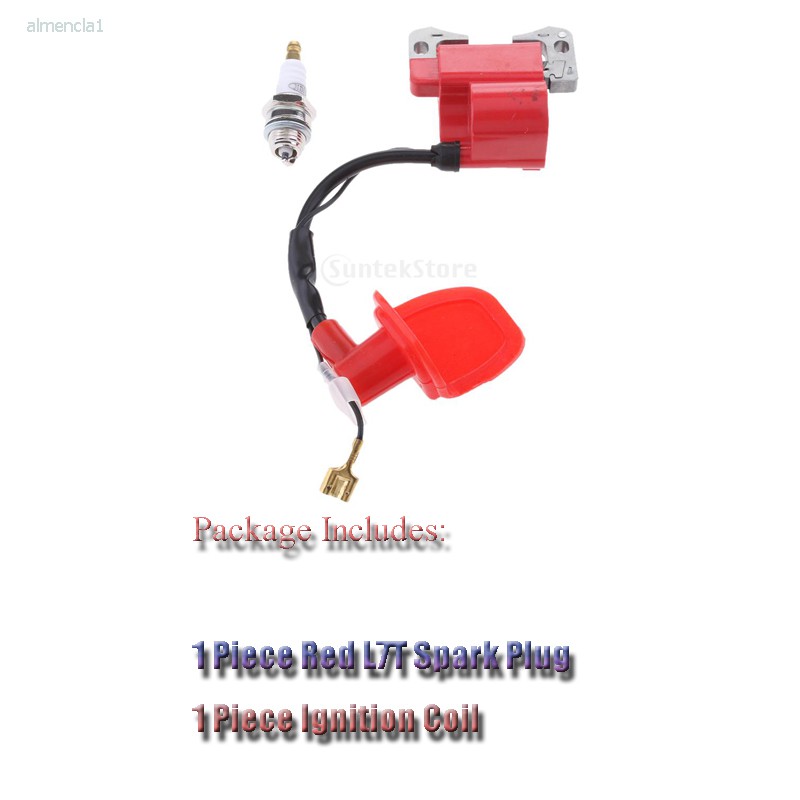 ignition-coil-spark-plug-for-43cc-47cc-49cc-mini-pocket-dirt-bike