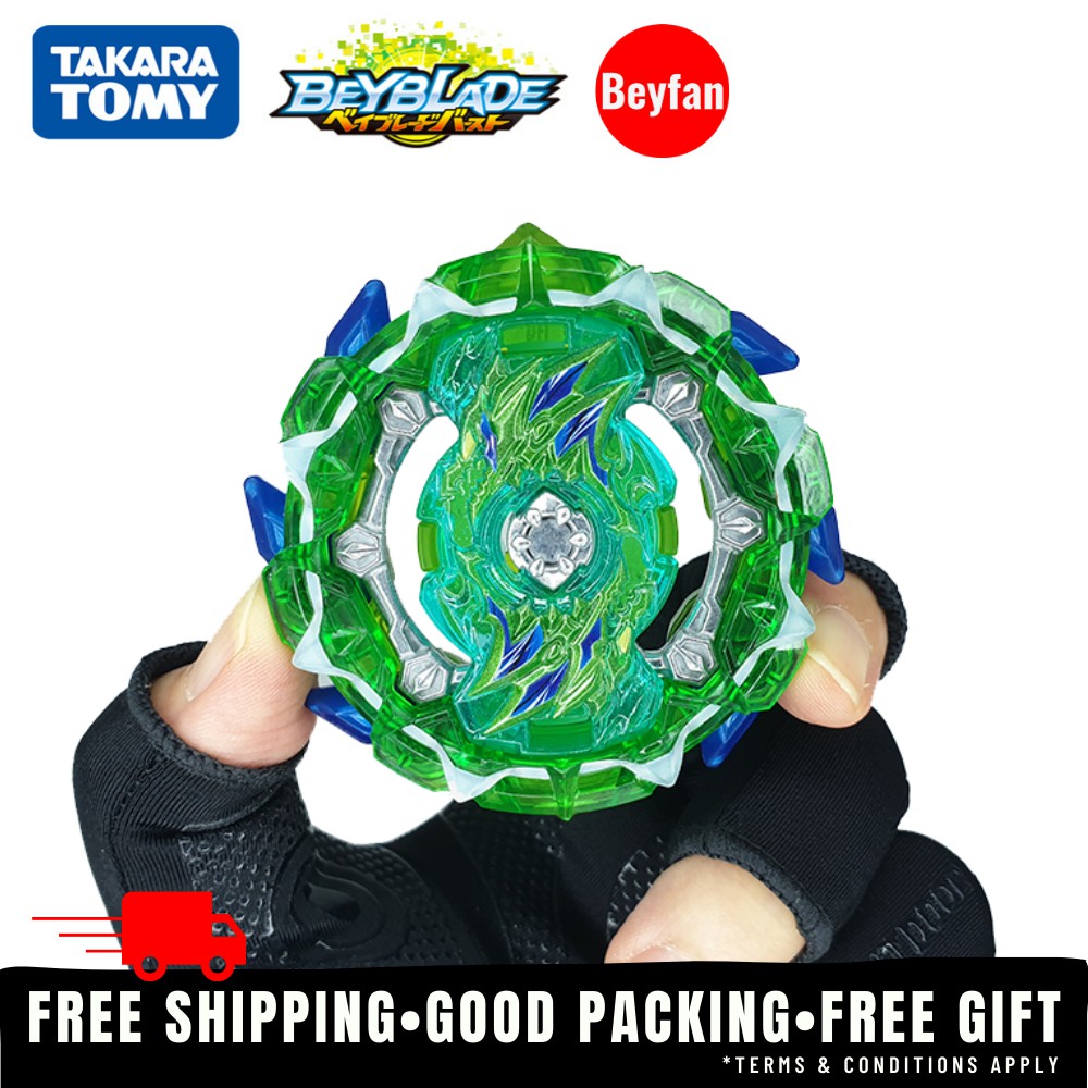 Layer: Tact Fafnir Sen/B-151 03/Loose Item/Random Booster 17/Takara ...