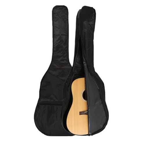 Guitar bag outlet shopee