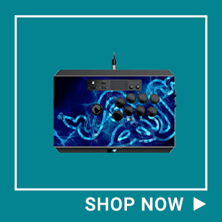 Buy Gaming Products Online at Great Prices | Shopee Philippines