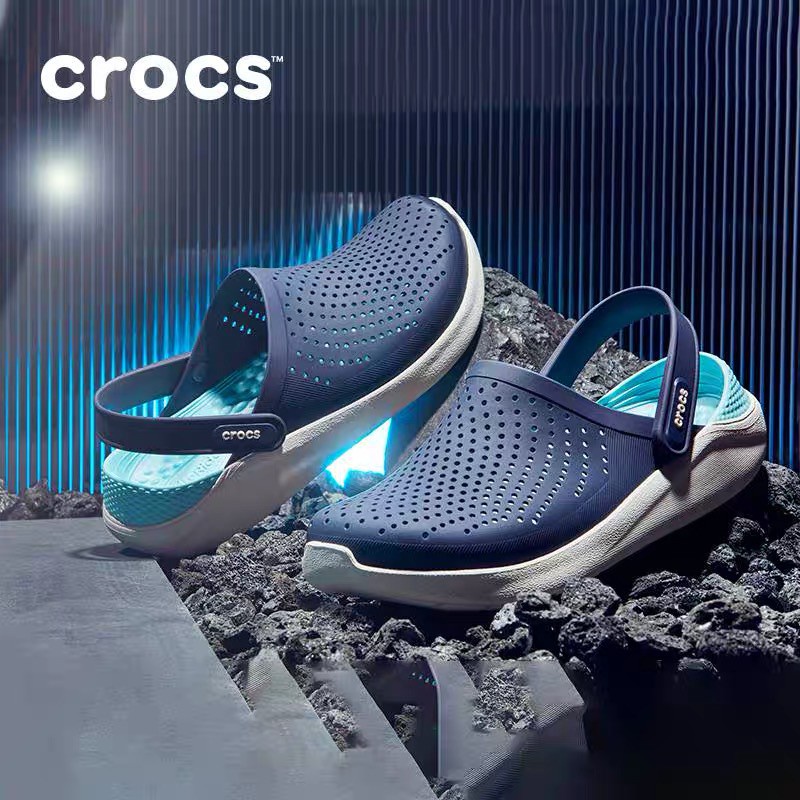 Crocs 2020 outlet