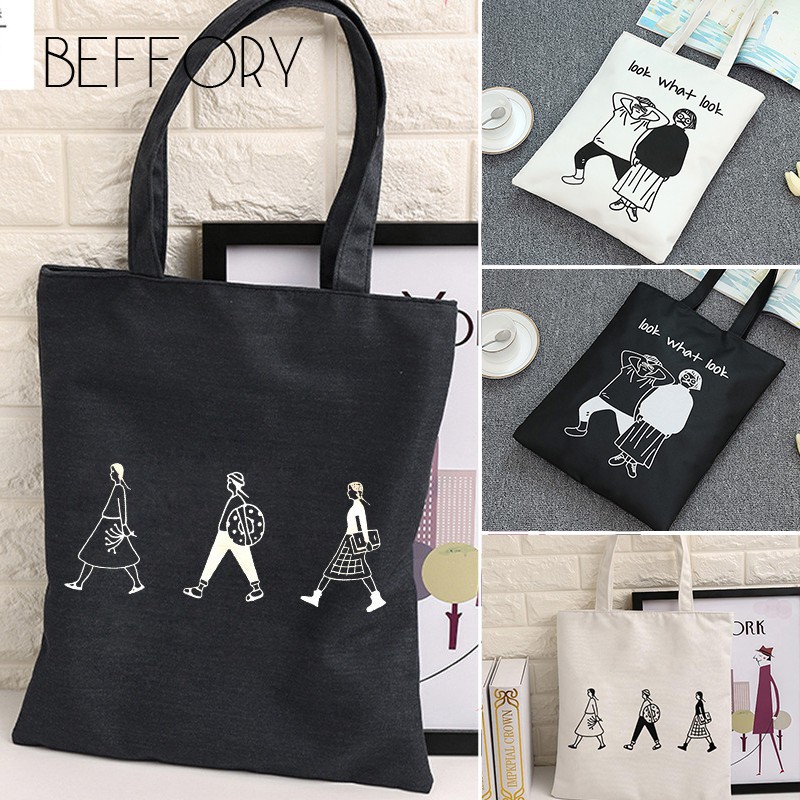 tote bag shopee