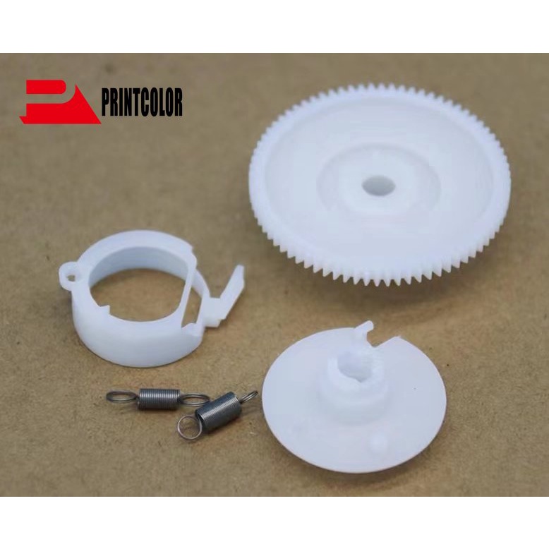 Gear spring EPSON L3110 L3115 L3116 L3117 L3118 L3119 L3150 L3151 L3153 ...