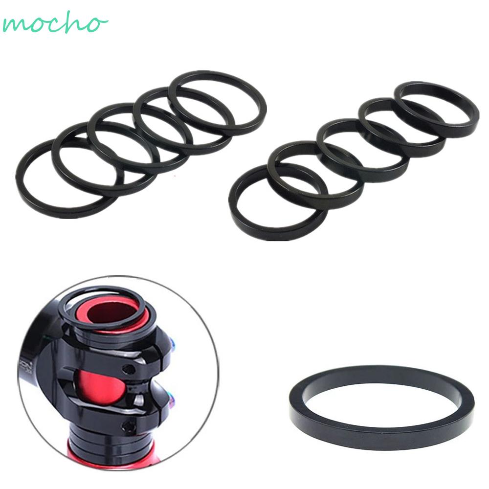 MOCHO Cycling Accessory Bicycle Fork Washer Spacer Gap Bike Headset